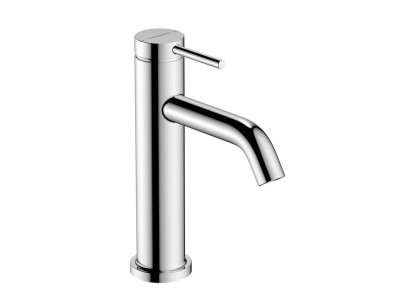 BASIN MIXER TECTURIS S 110 HG