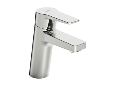 Oras Twista 3806F Chrome