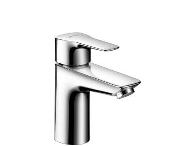 WASHBASIN FAUCET 71111000 MY SPORT WITH