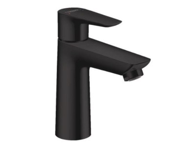 BASIN MIXER TALIS E110 71712670