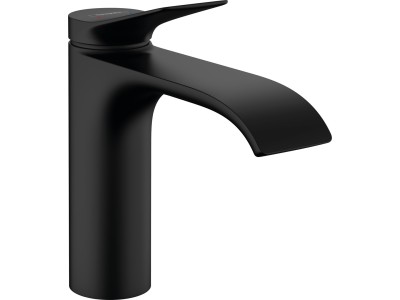Hansgrohe 75020670 not categorized