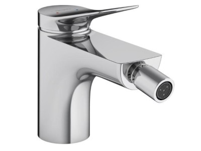 BIDET MIXHG VIVENIS POP UP WASTE