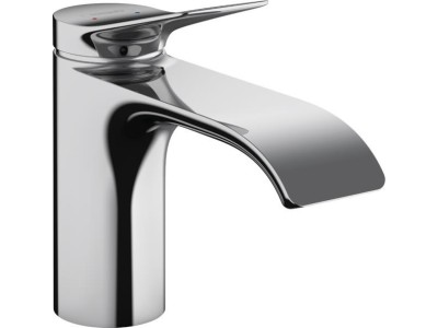Washbasin faucet Hansgrohe Vivenis