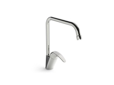 KITCHEN FAUCET 1438F POLARA