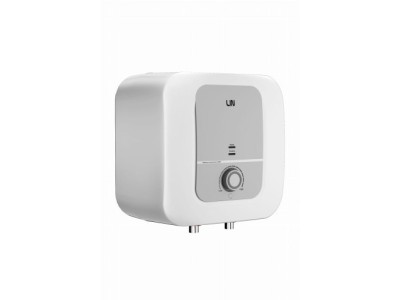 LIN LIFDN2WH Bottom-connected electric boiler 10