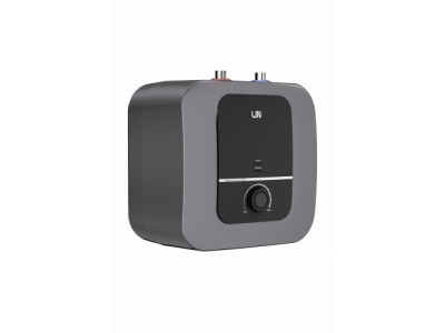 LIN LIFUP1GY Top-connected electric boiler 10