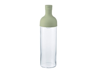 HARIO Cold Brew Tea 750ml Filter
