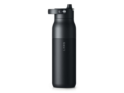 LARQ Bottle PureVis 2 680ml black