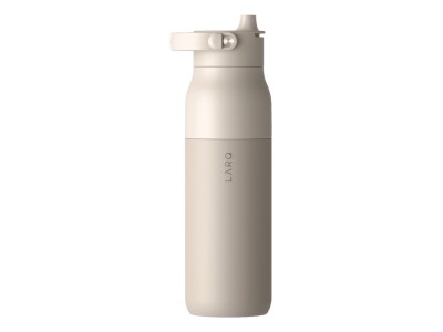 LARQ Bottle PureVis 2 - self-cleaning