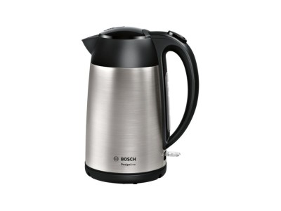 Bosch TWK3P420 electric kettle 1.7