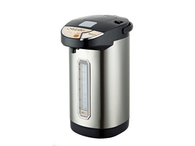Water heater MAESTRO MR-080N 750W 4