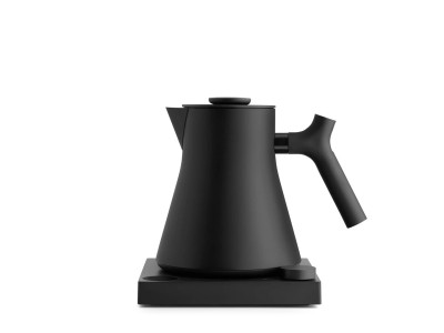 Fellow Corvo EKG PRO electric kettle