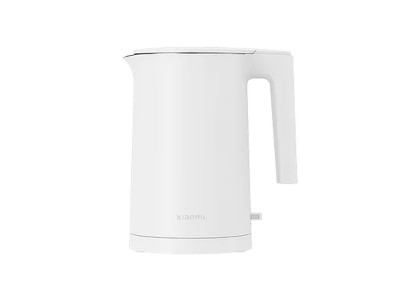 Xiaomi Mi Electric Kettle 2