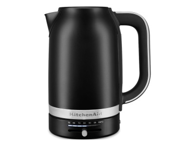 KitchenAid 5KEK1701EBM electric kettle 1.7