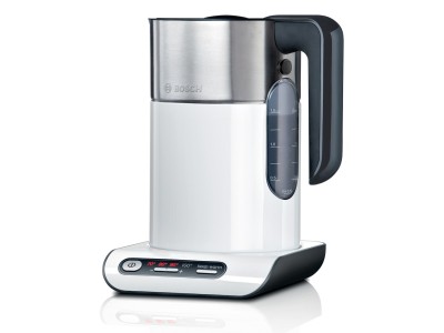 Bosch TWK8611P electric kettle 1.5