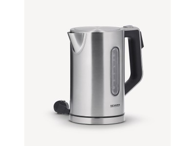 Severin 3418000 electric kettle 1.7