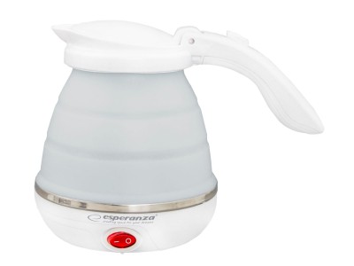 Esperanza EKK023 electric kettle 0.5