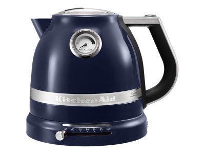 KitchenAid 5KEK1522EIB electric kettle 1.5