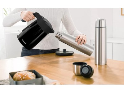 Bosch electric kettle TWK 7L463