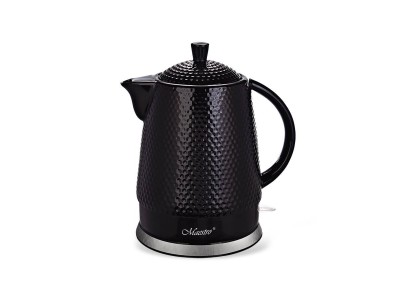 Maestro MR-069 electric kettle 1.5