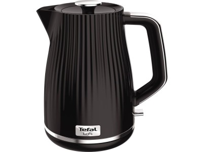 Tefal KO2508 electric kettle 1.7