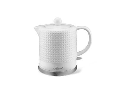 Feel-Maestro MR067 electric kettle 1.2