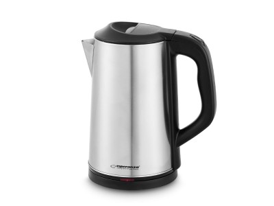 Esperanza EKK036X Electric kettle 2,5