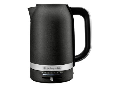 KitchenAid 5KEK1701EBK electric kettle 1.7