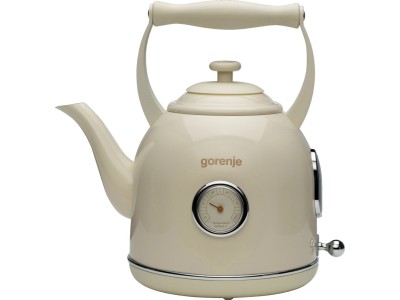Gorenje K17CLIN electric kettle 1.7