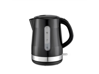 MAESTRO electric kettle 1,7 l
