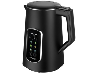 Concept RK-3385 Electric kettle 1.7