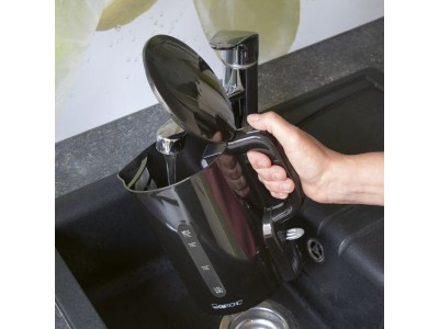 Clatronic WK 3835 electric kettle 1