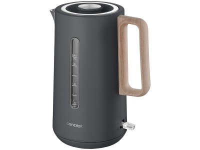 ELECTRIC KETTLE RK3370 CONCEPT