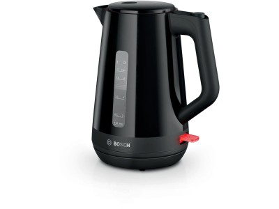 Bosch TWK1M123 electric kettle 1.7