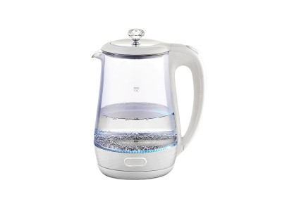 Maestro MR-052 Electric glass kettle 1