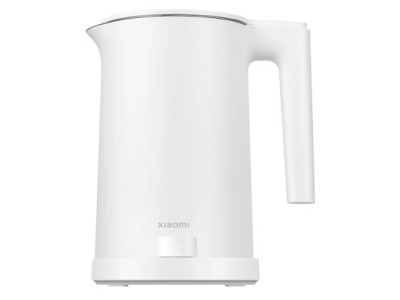 Xiaomi Smart Kettle 2 Pro