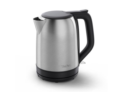 Tefal Subito KO5S0DE0 electric kettle 1