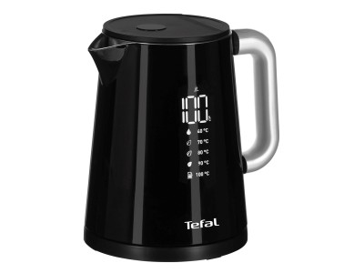 Tefal KO854830 electric kettle 1 L