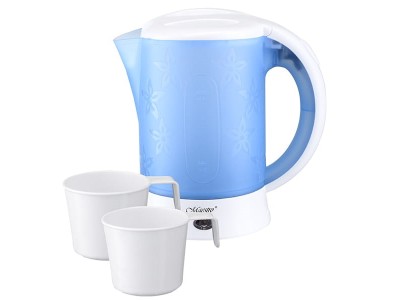 Feel-Maestro MR010 electric kettle 0.6