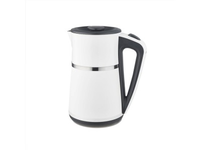 Maestro MR-030-White Electric Kettle 1.7