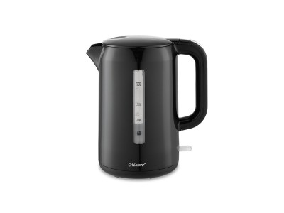 Maestro MR-022 electric kettle 2.2