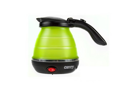 Camry Premium CR 1265 electric kettle