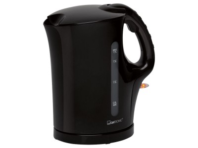 Clatronic WK 3819 electric kettle 1