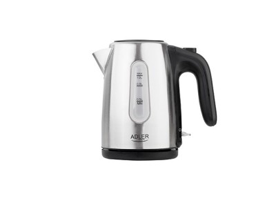 Adler AD 1273 electric kettle 1