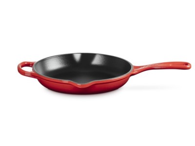 Le Creuset 20182200600422 frying pan All-purpose