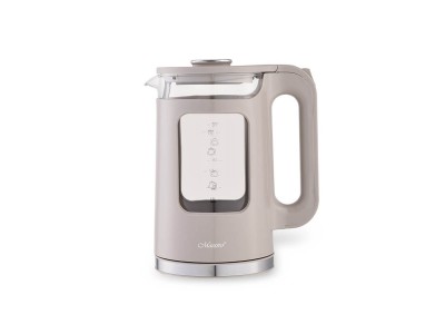 Maestro MR-065 electric kettle 1.7