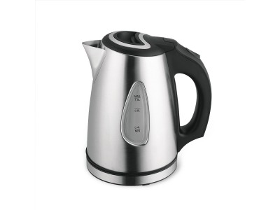 Electric kettle MAESTRO MR-029NEW 1l Stainless