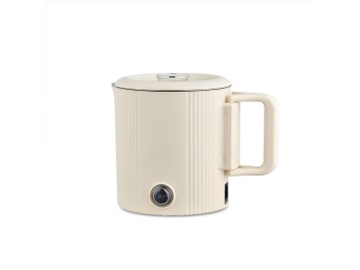 Electric kettle / travel pot Maestro