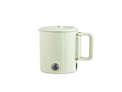 Electric kettle / travel pot Maestro