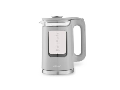 Maestro MR-065 electric kettle 1.7